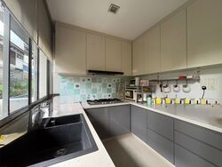 Charlton Villas (D19), Terrace #585044841